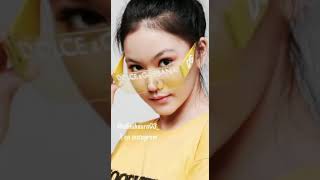 rientammy tiktok| ccp rientammy||blink tammoy Lovers