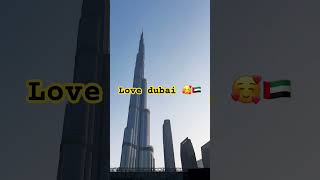 #burjkhalifa#shopping#ytshorts #viral#travel #voyage#explore