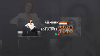 Transmisión en vivo de Shulamit Graber