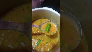 Bhindi Gosht Ki Kadhi#Like #Share #Subscribe