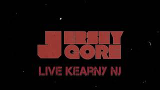 Jersey Gore - LIVE (Birthday Show for ILL BILL) 7.15.23