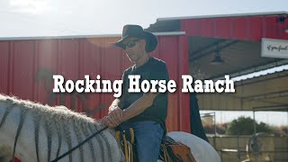 Rocking Horse Ranch