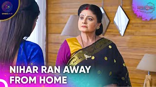 This Drives Poonam Crazy! - Mann Sundar Episode 271