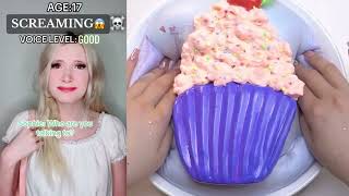 Text To Speech 🍧 @Brianna Guidry | ASMR Slime Storytime | POVs Tiktok Compilations Part #476