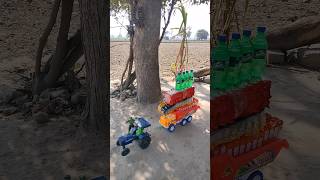 New 🔥🔥 mere sapnon ki Rani dj sound like #toys #viral #jump #youtube #tractor #shorts 😱😱#trending