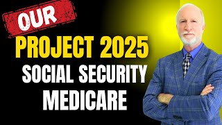 20%+ CUT SOON-YOUR MONTHLY CHECK! | PLUS FREE LIVE Q&A: ALL THINGS SOCIAL SECURITY & MEDICARE!