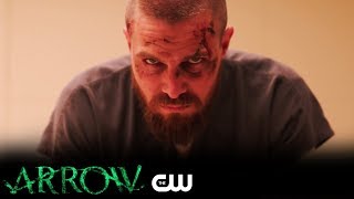 Arrow Season 7 Sizzle SUB ESPAÑOL