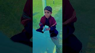 Ye video end tak zarur dekhna💔🙏😭#emotionalstory #nsabubakar #islamicmessages #trending #viral