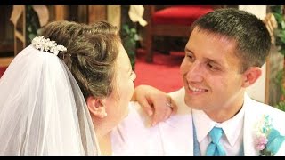 Elder Daniel & Rachel Jacobs - Our Journey Began on July 9, 2016