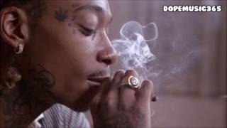 Wiz Khalifa - High Life