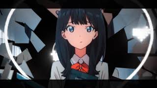 Rikka Takarada – Why? - AMV