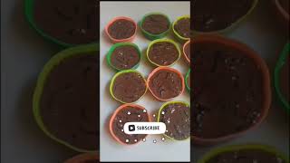 CARA MEMBUAT PUDING CINCAU VLA VANILA #kulinersemarang  # shorts #shortvideo