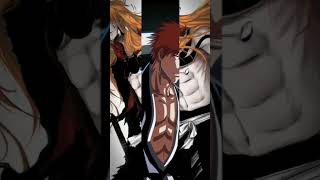 ✨•| ichigo Kurosaki |•✨