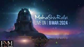 shivratri 2024 || mahashivratri 2024