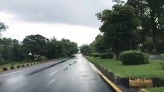 #Islamabad_____video