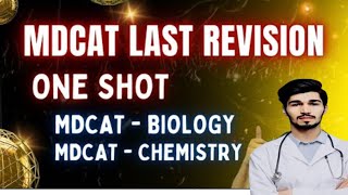 MDCAT 2024 Biology Most Important MCQs || MDCAT Preparation 2024 MCQs