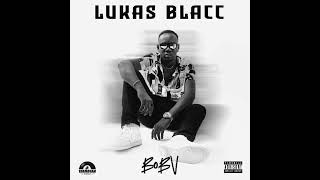 Lukas Blacc - Birth of Blacc Vibes (Intro)