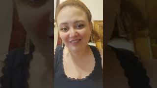 حسام حبيب وشيرين عبد الوهاب والنسوان المشتاقه