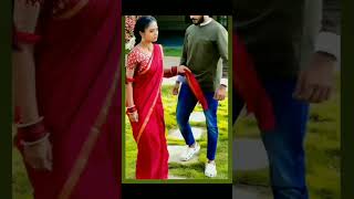 ##varun aradya with amulya###short video o nalla neenallla####