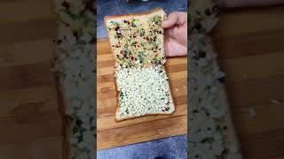 garlic chease bread recipe chease bread recipe garlic bread recipe new garlic bread recipe