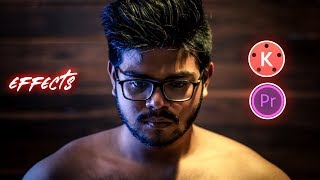 Dope Music Effect For Your Videos (HINDI)