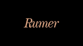 Rumer Live Stream