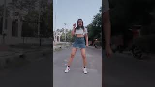 cardi B #itupchallenge #youtubeshort