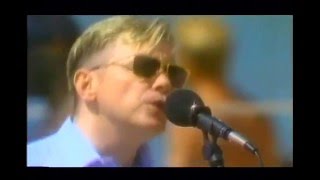 NEW ORDER-Regret