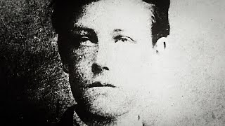 Arthur Rimbaud, le roman de Harar