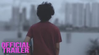 The Digital Age Of Cinema (Official Trailer)