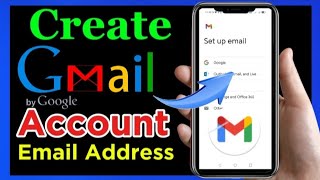 Paano Gumawa ng Gmail Account or Email Address na Walang Phone Number (2024 update)