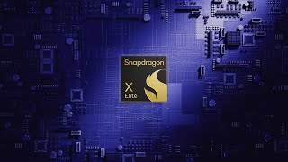 Snapdragon X Elite: Next-Gen AI Features for Productivity and Creativity | Microsoft Build Demo