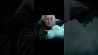 Harry Potter Edit | The Order Arrives | #shorts