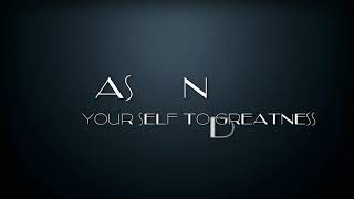 Ascend - Yourself To Greatness  #Top Hit Songs 2021