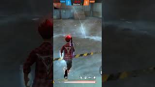 free fire sot video channel subscribe please and like