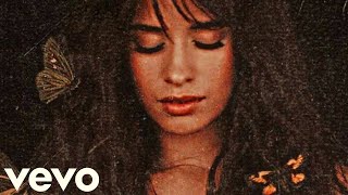 Camila Cabello - Dream of You (Official Music Video)