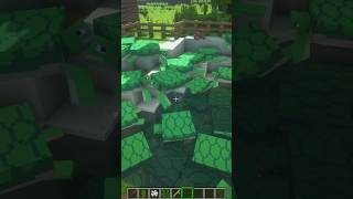 The zoo part 2 #minecraft #gamesforkidshub