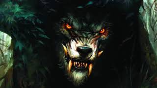 EPIC ROCK   ''The Wolf '' by Foxworth Hall   Position Music  MosCatalogue net