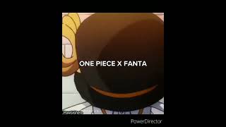 ONE PIECE BEST COLLAB Part 3 #onepiece