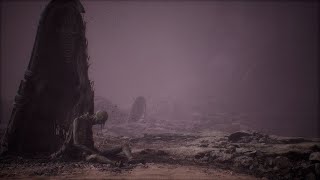 Scorn - Gameplay & Release Date Announce Trailer