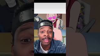 Who is the BIGGEST Simp in Naruto?