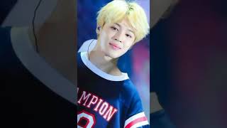 Happy birthday Jimin 😂😂😂 #shorts #ytshorts #jimin