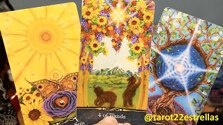 ESTA PERSONA SE ESTÁ ENFRENTANDO A SUS MIEDOS POR TI 👻Y VA A VENCER🏆 #tarotamor #tarotllamasgemelas