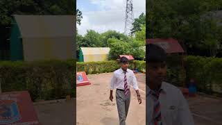 Ncc#trending#ncc#shortvideos#police#mirzapur#shorts#short#shortvideo#viralvideo#viralshorts#lucknow