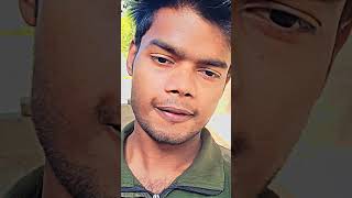 😊#viral#viralvideo#shorts#short#shortvideo#lucknow#mirzapur#prayagraj#motivation#video