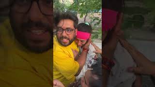 Viral Vadapao Girl के Sath होने Wale मुद्दे  पर Apki क्या राय है  #viral #reels #shorts #trending