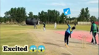 Shabqadar Green vs Shabqadar Brother 😱 1st match of tournament | watch enjoy & visit for more 🌹