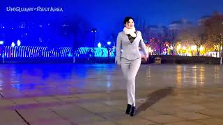 🎯🔘♫🌲🎶♛Красотка👑🔝💘ЦинЦин🔔С Днём всех влюблённых💃Я так скучал, всю ночь не спал🐉🐲《Где ты была》🎅☃️🎹🎧🔔👍🏽