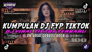 DJ BA PINJAM TAPE BARANG V2 X MELODY VIRAL DJ SIPIT RMX VIRAL TIKTOK 2023