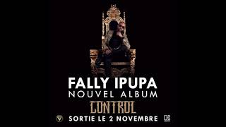 Fally Ipupa - The Crown ( Control )